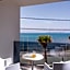 Golden Bay Boutique Hotel & Bungalows