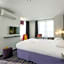 Ibis Styles Saumur Gare Centre Hotel