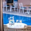 Omiros Boutique Hotel (Adults Only)