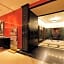 Hotel East 21 Tokyo