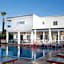 Zeus Hotel