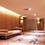 Zhong Tai Lai Hotel Shenzhen