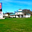 Motel 6-Pulaski, TN