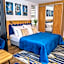 Warsaw Apartments - Apartamenty Sadyba