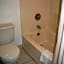 Economy Inn Wentzville