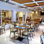 Rio Hotel by Bourbon Campinas