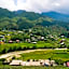 Sapa Eco Bungalows & Spa