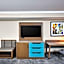 DoubleTree by Hilton Chatsworth