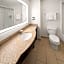 Garner Hotel Norman University Area By IHG
