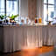 Hotell Hertig Karl