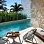 Alea Tulum by Blue sky