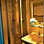 Hotel Les Rives Du Doubs