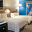 Holiday Inn Express Hotel & Suites Cedar Hill By IHG
