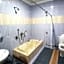 RedDoorz near Poso City Mall