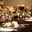 The Ritz-Carlton Kyoto