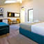 Marquise Hotel Garni
