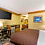 Best Western Rivers Edge