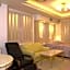 Hotel Fine Garden Umeda (Adult Only)