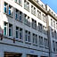 Guesthouse Bern managed by Hotel Bären am Bundesplatz
