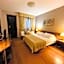 Hotel Motel Europa