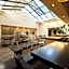 DoubleTree By Hilton Houston Hobby Airport