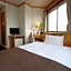 Hotel Livemax BUDGET Naha Tomarikou