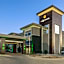 La Quinta Inn & Suites by Wyndham Artesia