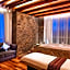 Sheraton Guangzhou Hotel