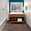 La Quinta Inn & Suites by Wyndham Williston/Burlington