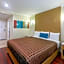 Hollywood City Inn