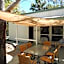 Great Keppel Island Holiday Village