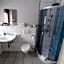 Hotel & Restaurant - Zum Schleicher Kuckuck
