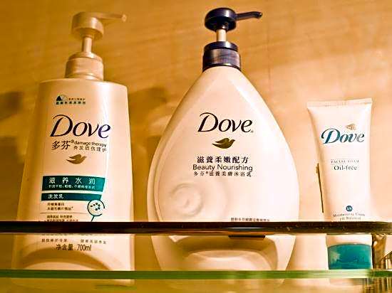 Lijiang Lvyeanjia Inn