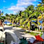 Xcalak Caribe Lodge