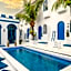 Bombora Surf Camp Hotel