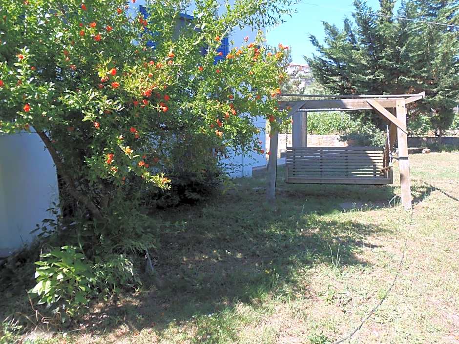 Sartivista Bed & Breakfast