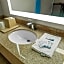 Siesta Inn McAllen