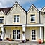 The Gables Hotel, Birmingham Airport