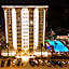 Lara Garden Butik Hotel
