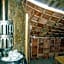 Hotel Armales