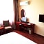 GreenTree Inn Kunshan High Speed Rail Station Hengshan Road Express Hotel