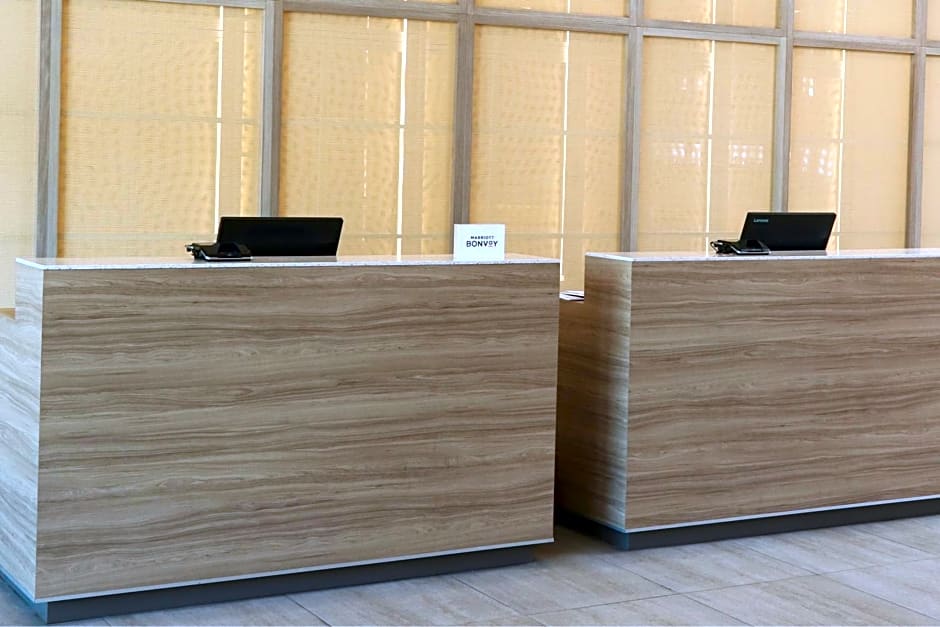 City Express Plus by Marriott Puerto Vallarta