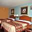 Econo Lodge Inn & Suites