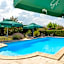 Inter-Hotel Bordeaux Ouest du Phare