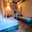 Hostal Mulut Tulum