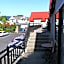 Owens Motel