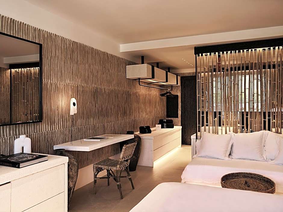 O by Myconian, Mykonos, a Member of Design Hotels