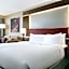 DoubleTree by Hilton Hotel Toronto Airport West