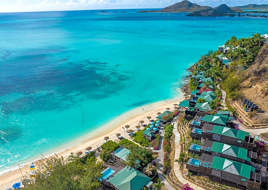 Cocos Hotel - All Inclusive