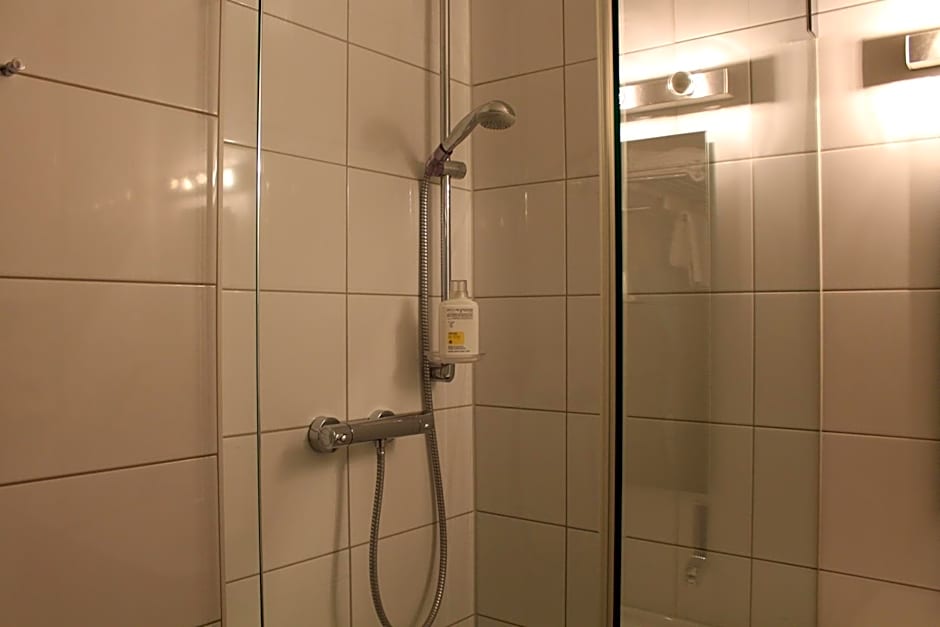 Hotel am Viktualienmarkt